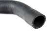 ES#2533706 - 2015012382 - Radiator Hose - Priced Each - Upper Hose - URO - Mercedes Benz