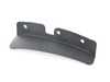 ES#128681 - 51717041625 - DEFLECTOR LIP - Genuine BMW - BMW