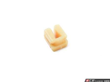 ES#93245 - 51321809881 - SUPPORT - Genuine BMW - BMW