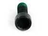 ES#4814 - N90929401 - Flywheel Bolt - Priced Each - 10x1x27, Should be replaced every time they are removed. 10 are required - Genuine Volkswagen Audi - Audi Volkswagen