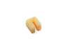 ES#93245 - 51321809881 - SUPPORT - Genuine BMW - BMW