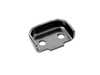 ES#71691 - 41351840033 - SUPPORT - Genuine BMW - BMW