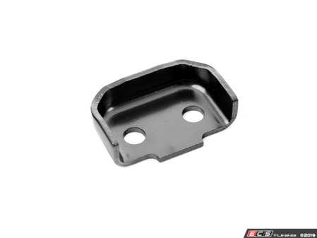 ES#71691 - 41351840033 - SUPPORT - Genuine BMW - BMW