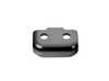 ES#71691 - 41351840033 - SUPPORT - Genuine BMW - BMW