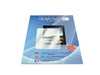 ES#3198708 - 51952420906 - Safety Case for Apple iPad Air 2 - Part of the Travel & Comfort system - Genuine BMW - BMW