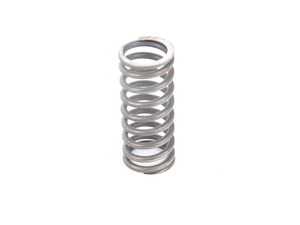ES#41330 - 21521157479 - COMPRESS SPRING - Genuine BMW - BMW