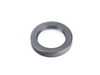 ES#2607326 - 23121204210 - Shaft Seal - Priced Each - Direct Replacement From BMW! - Genuine BMW - BMW