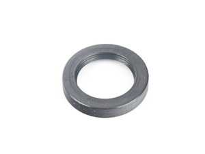 ES#2607326 - 23121204210 - Shaft Seal - Priced Each - Direct Replacement From BMW! - Genuine BMW - BMW