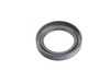 ES#2607326 - 23121204210 - Shaft Seal - Priced Each - Direct Replacement From BMW! - Genuine BMW - BMW