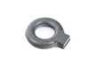 ES#2874218 - 191253147A - Exhaust Hanger - Febi - Volkswagen