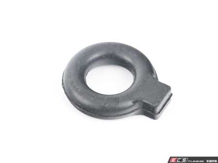 ES#2874218 - 191253147A - Exhaust Hanger - Febi - Volkswagen