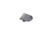 ES#87643 - 51168400259 - Left Oddments Box Cover - Black - Replace your missing cover - Genuine BMW - BMW