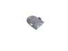 ES#87643 - 51168400259 - Left Oddments Box Cover - Black - Replace your missing cover - Genuine BMW - BMW