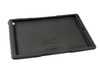 ES#3198708 - 51952420906 - Safety Case for Apple iPad Air 2 - Part of the Travel & Comfort system - Genuine BMW - BMW