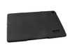 ES#3198708 - 51952420906 - Safety Case for Apple iPad Air 2 - Part of the Travel & Comfort system - Genuine BMW - BMW