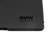 ES#3198708 - 51952420906 - Safety Case for Apple iPad Air 2 - Part of the Travel & Comfort system - Genuine BMW - BMW
