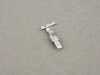 ES#165549 - 61138364845 - PIN-CONTACT - Genuine BMW - BMW