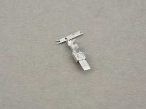 ES#165549 - 61138364845 - PIN-CONTACT - Genuine BMW - BMW