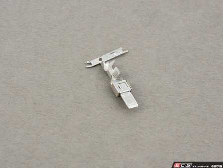 ES#165549 - 61138364845 - PIN-CONTACT - Genuine BMW - BMW