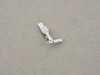 ES#165549 - 61138364845 - PIN-CONTACT - Genuine BMW - BMW