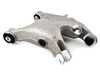 ES#1929454 - 33326780070 - RIGHT SWING PART - Genuine BMW - BMW