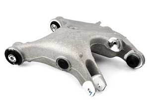 ES#1929454 - 33326780070 - RIGHT SWING PART - Genuine BMW - BMW