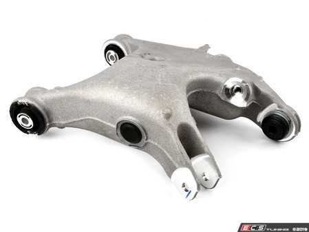 ES#1929454 - 33326780070 - RIGHT SWING PART - Genuine BMW - BMW