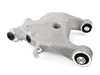 ES#1929454 - 33326780070 - RIGHT SWING PART - Genuine BMW - BMW