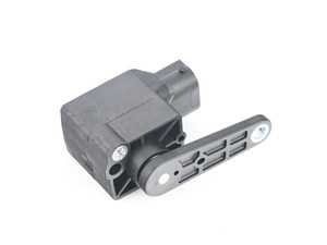 ES#3673668 - 91673 - Level Sensor - Priced Each - Replacement level sensor - OEM - BMW MINI