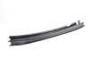 ES#71083 - 41237144964 - ROOF BOW - Genuine BMW - BMW