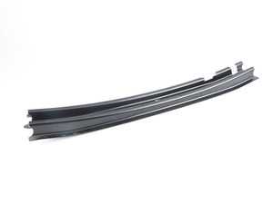 ES#71083 - 41237144964 - ROOF BOW - Genuine BMW - BMW