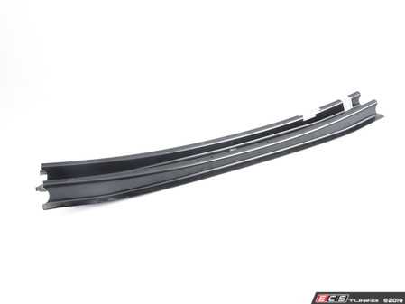 ES#71083 - 41237144964 - ROOF BOW - Genuine BMW - BMW