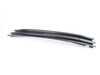 ES#71083 - 41237144964 - ROOF BOW - Genuine BMW - BMW