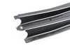 ES#71083 - 41237144964 - ROOF BOW - Genuine BMW - BMW