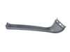 ES#126700 - 51497076859 - PANEL - Genuine BMW - BMW