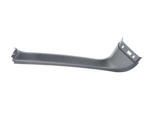 ES#126700 - 51497076859 - PANEL - Genuine BMW - BMW