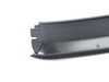 ES#126700 - 51497076859 - PANEL - Genuine BMW - BMW