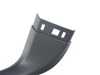 ES#126700 - 51497076859 - PANEL - Genuine BMW - BMW