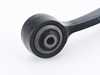 ES#3672924 - 31121139991 - Steel Front Lower Control Arm - Left - Includes bushing and ball joint - Meyle - BMW