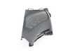 ES#2787215 - 51467326270 - F36 Seat Belt Outlet Cover - Right - Black - Genuine BMW - BMW