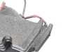 ES#3233542 - 8V0698151L - Front Brake Pad Set - Restore the stopping power in your vehicle - Genuine Volkswagen Audi - Audi