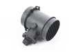 ES#3979144 - 13621702078 - Mass Air Flow Sensor (MAF) - Controls the air / fuel mixture of the engine, usually deteriorates over time affecting engine performance - Bremi - BMW