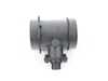 ES#3979144 - 13621702078 - Mass Air Flow Sensor (MAF) - Controls the air / fuel mixture of the engine, usually deteriorates over time affecting engine performance - Bremi - BMW