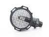 ES#3979144 - 13621702078 - Mass Air Flow Sensor (MAF) - Controls the air / fuel mixture of the engine, usually deteriorates over time affecting engine performance - Bremi - BMW