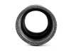 ES#3698900 - 13717588268 - Charge Pipe - Upper Section - Part of the charge pipe running from the throttle body to the lower charge pipe that connects to the intercooler - Burgaflex - BMW