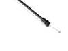 ES#2912310 - 52207354899 - BOWDEN CABLE, REMOTE BACKRES - Genuine BMW - BMW