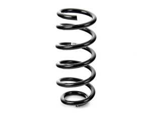 ES#2596872 - 33539806824 - Rear Coil Spring - Priced Each - Replace your cracked springs - Genuine MINI - MINI
