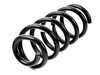 ES#2596872 - 33539806824 - Rear Coil Spring - Priced Each - Replace your cracked springs - Genuine MINI - MINI