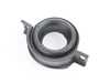 ES#2874036 - 1404100781 - Propeller Shaft Center Support - Does not include bearing - Febi - Mercedes Benz