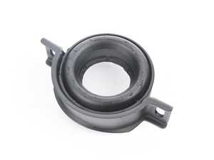 ES#2874036 - 1404100781 - Propeller Shaft Center Support - Does not include bearing - Febi - Mercedes Benz
